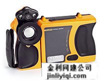  FlukeTiR3FT/TiR4FT�t�����x 