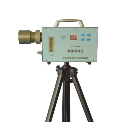 ��(gu��)�a(ch��n)IFC-2�����ۉm�ɘӃx