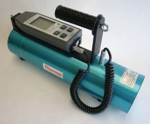 ����(gu��)ِĬ�w����FHT40NBR���`��x���Ä�����̽�y(c��)��