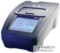 ������ϣ��yʽ�ֹ���ӋDR/2800��