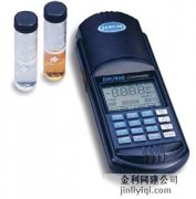 ������ϣ������(sh��)ˮ�|�����xDR/800ϵ��