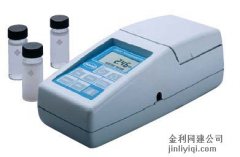 ������ϣ��yʽ��ȃx2100P��