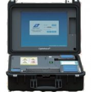 �๦��ʳƷ��ȫ���ٺY�zһ�w�CRamTracer-200-OTQL