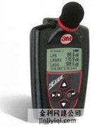 ����3M EDGE5�o��ʽ���w������Ӌ