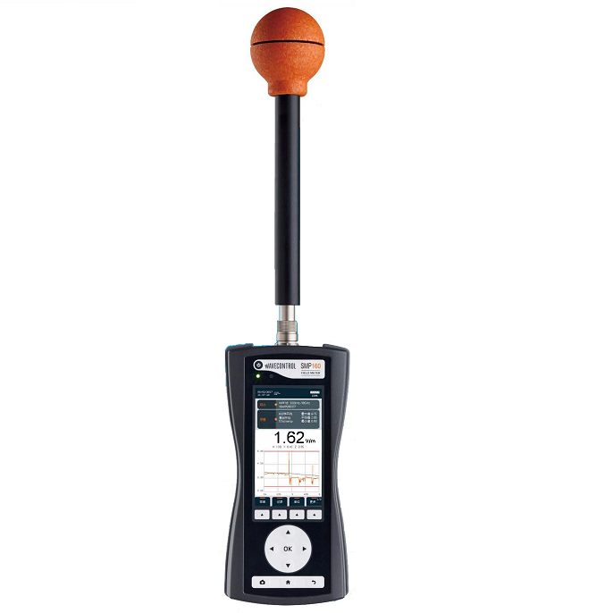 ����������SMP160�ֳ־C��늴�ݗ������x