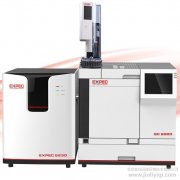 �V��EXPEC5230����ɫ�V-�����ĘO�U�|�V(li��n)�Ãx