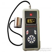 ���ݐ��AAWA6028�Ͷ๦��У����