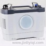 ����3012H-C�ͳ�С���Ԅӟ��m/��yԇ�x