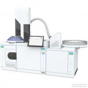 PerkinElmer����ɫ�V�xGC2400